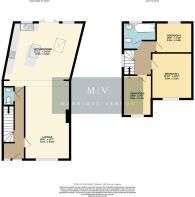 9 Deanfield Gardens-high.jpg