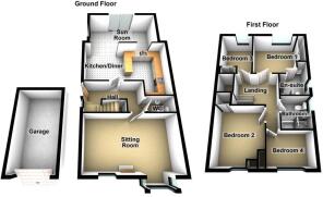 3D Floorplan.jpg