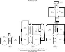 Victoria Road new floorplan .jpg
