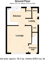 57 Lime Tree Avenue, Goole - Ground Floor.PNG