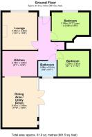 22 Blacksmith Crescent - all floors.JPG