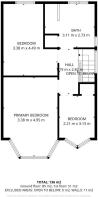 2nd_floor_61_moor_drive_liverpool_with_dim.jpg