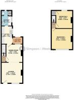 13 Roberts Street, Rushden..jpg