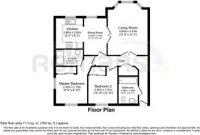 Floorplan.jpg