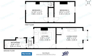 Hamil-Road-Floorplan