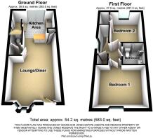 10 Isabel Lane, Kibworth Beauchamp.JPG