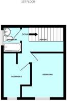 PL6 7TF - 16 Rosehip Close(1F).jpg