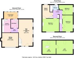 10 Firs Orchard, Bromyard - all floors.JPG