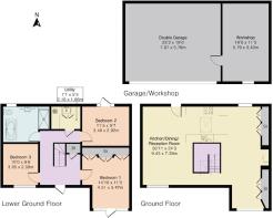 Plan Middle Harden.jpg