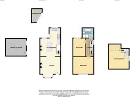 FLOOR PLAN 3 HOLKER ROAD.jpg