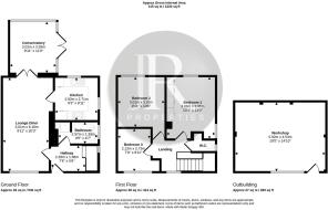 59 Birch Lane.jpg