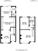 207crescentroad-High (1).jpg