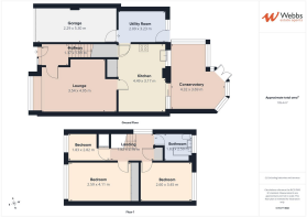 CAM01407G0-PR0234-BUILD01.png