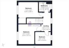 Floorplan 3