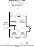 229 Williams Way - V50Vzws90mdlOadn3tPn.jpg