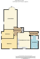 flat48woodsidecourtnorthwood-High