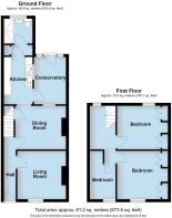 15, Hill Street LEAMINGTON SPA CV32 5XT.JPG