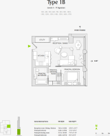 Floorplan 1B.png