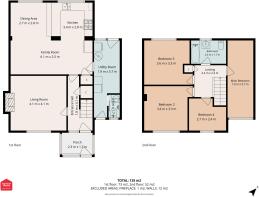 North Lane Floor Plan T202607011505.jpg