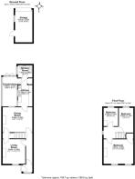 43 Grimsey Road, Leiston FP.jpg