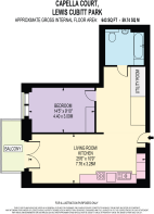 Capella Court.jpg
