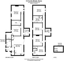 Floor plan.jpg