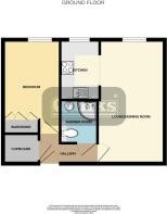 83ParkLodgeBillericayEssexCM120QH-High.jpg