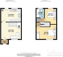 33 brayfield way-high (1)