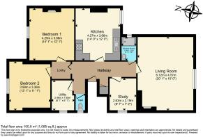 1718080-floorplan-v-2024-12-02-212030