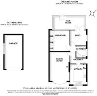 11 Scarratt Drive, STOKE-ON-TRENT.jpg