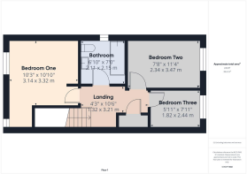 CAM03145G0-PR0377-BUILD01-FLOOR01.png