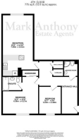 Floorplan.png
