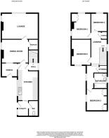 10 upgate street