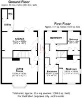 63 Carr Bridge Rd - Floorplan.JPG