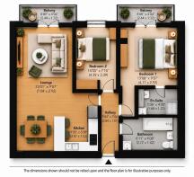 Flat 5 floorplan.jpg