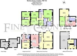 Medway House Cowden TN8 7JQ.jpg