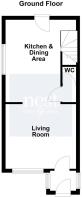 6 Western Cottages - Ground Floor.JPG