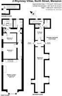 2 Rhymney Villas Floorplan.jpg