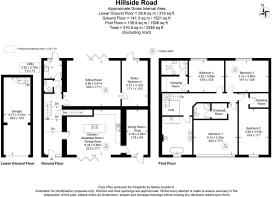 thumbnail_1240210Final_1240210_Hill-View-House_051