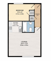 Floorplan.png