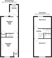 47 Millett Street, Bury - all floors.JPG