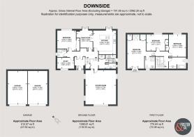 Downside - foster and co hove-01.jpg