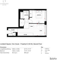 8.3-02-05 Floorplan