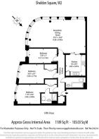 Floor Plan Sheldon Square.jpg