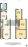 6 Edward Road-high.jpg