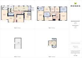 CAM01420G0-PR0994-ALL_BUILD.png