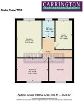 Cedar Cloase WD6.jpg