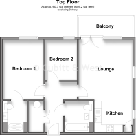 Top Floor