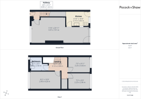 CAM02545G0-PR0574-BUILD01