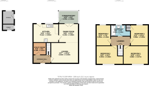 Floorplan.png
